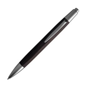 Ручка шариковая Office Alchemix Wenge