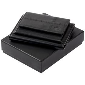 Портмоне Bradford purse