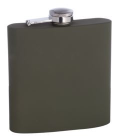Фляжка Army, хаки
