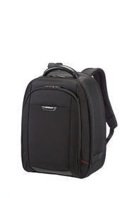 Рюкзак для ноутбука Pro-DLX 4, черный