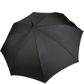 Зонт Sport, черный