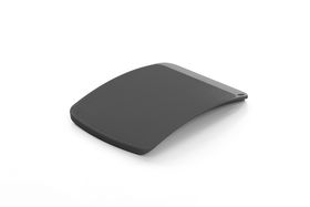 Футляр для визиток Curve Case