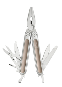Мультитул Optima Classic tool