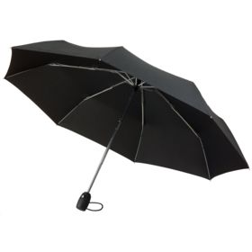 Зонт Unit Comfort, черный