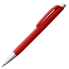 Карандаш механический Office INFINITE, красный