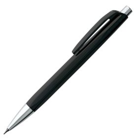 Карандаш механический Office INFINITE, черный